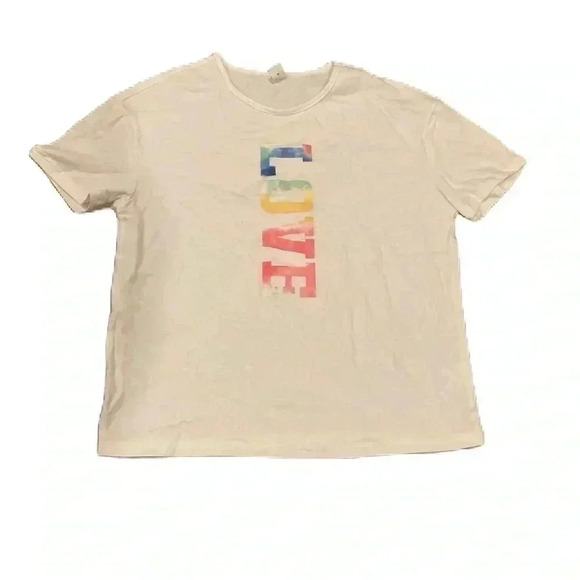 New SHEIN Kid’s 2-piece Matching Shorts & Top Sz. 11-12y NWT - Picture 3 of 6